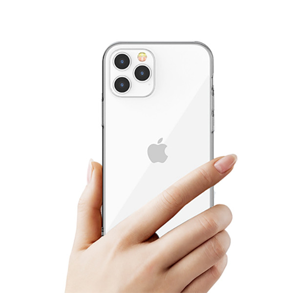 مجموعه لوازم جانبی موبایل رسی مدل RGB-N02-iPHONE MAX