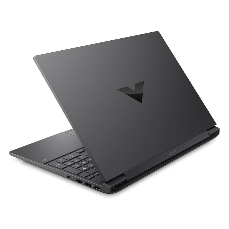 لپ تاپ 15.6 اینچی اچ‌ پی مدل Victus 15-FA1021-i7 13700H 32GB 1SSD RTX3050