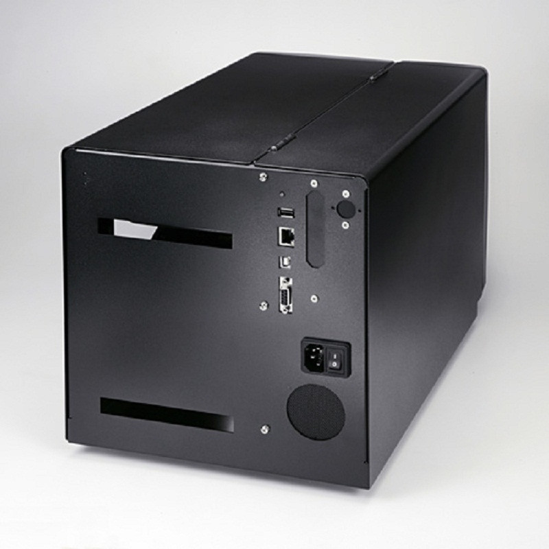 پرینتر لیبل زن گودکس مدل EZ2250i