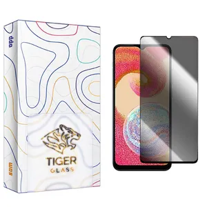 Tiger Glass SAM Privacy Screen Protector For Samsung  Galaxy A04e