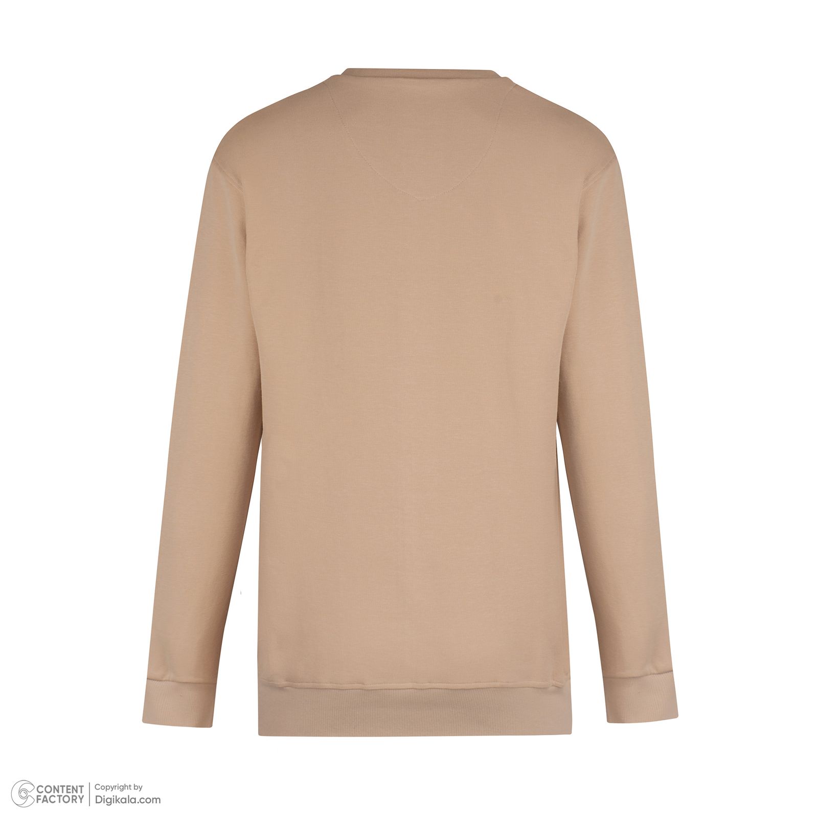 پلیور مردانه مالدینی مدل PO-006 - - 2