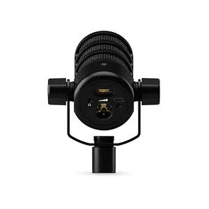 میکروفن داینامیک رود مدل PodMic USB