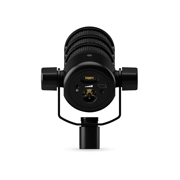میکروفن داینامیک رود مدل PodMic USB