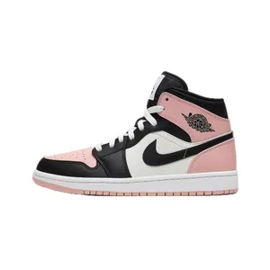 کفش روزمره زنانه مدل air1