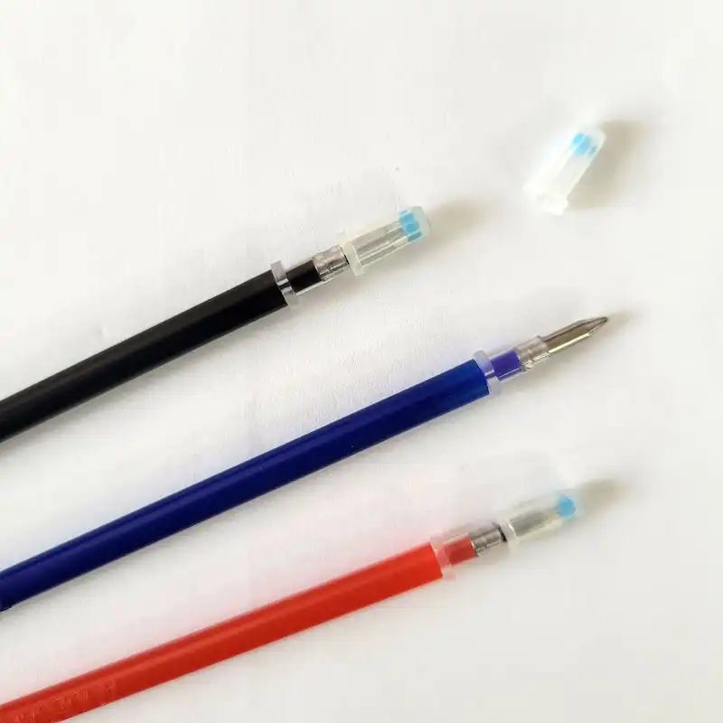 خودکار خیاطی مدل حرارتی بسته سه عددی