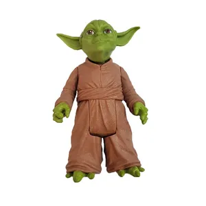 فیگور مدل Yoda