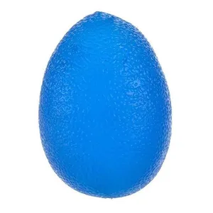 توپ تقویت مچ دست آی ناین کد I9-F000