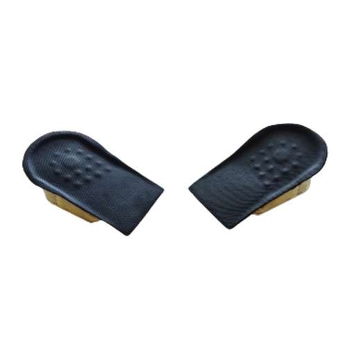 پد افزایش قد مدل DR-2021 بسته 2 عددی