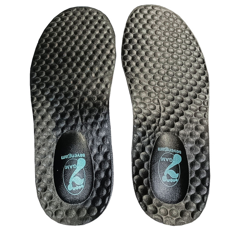 کفی طبی کفش سونگام کد SVN1005 سایز 45-44