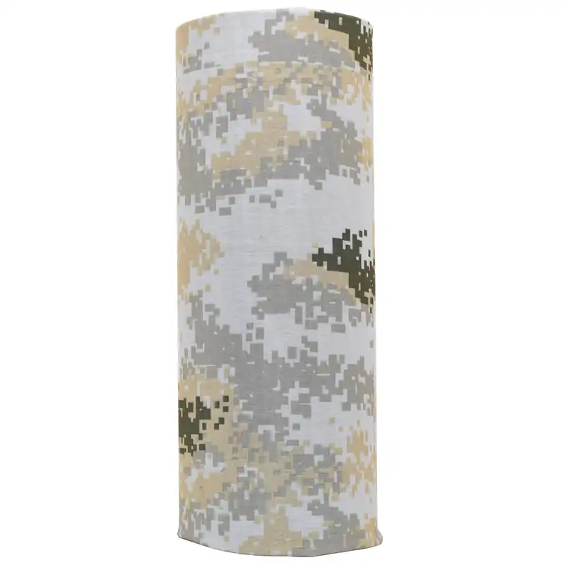 دستمال سر و گردن کد cmsab16