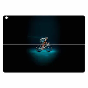 MAHOOT Road cycling Cover Sticker for ASUS Transformer 3 Pro 2016