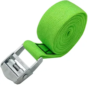  تسمه باربری مدل tx طول 2.5 متر