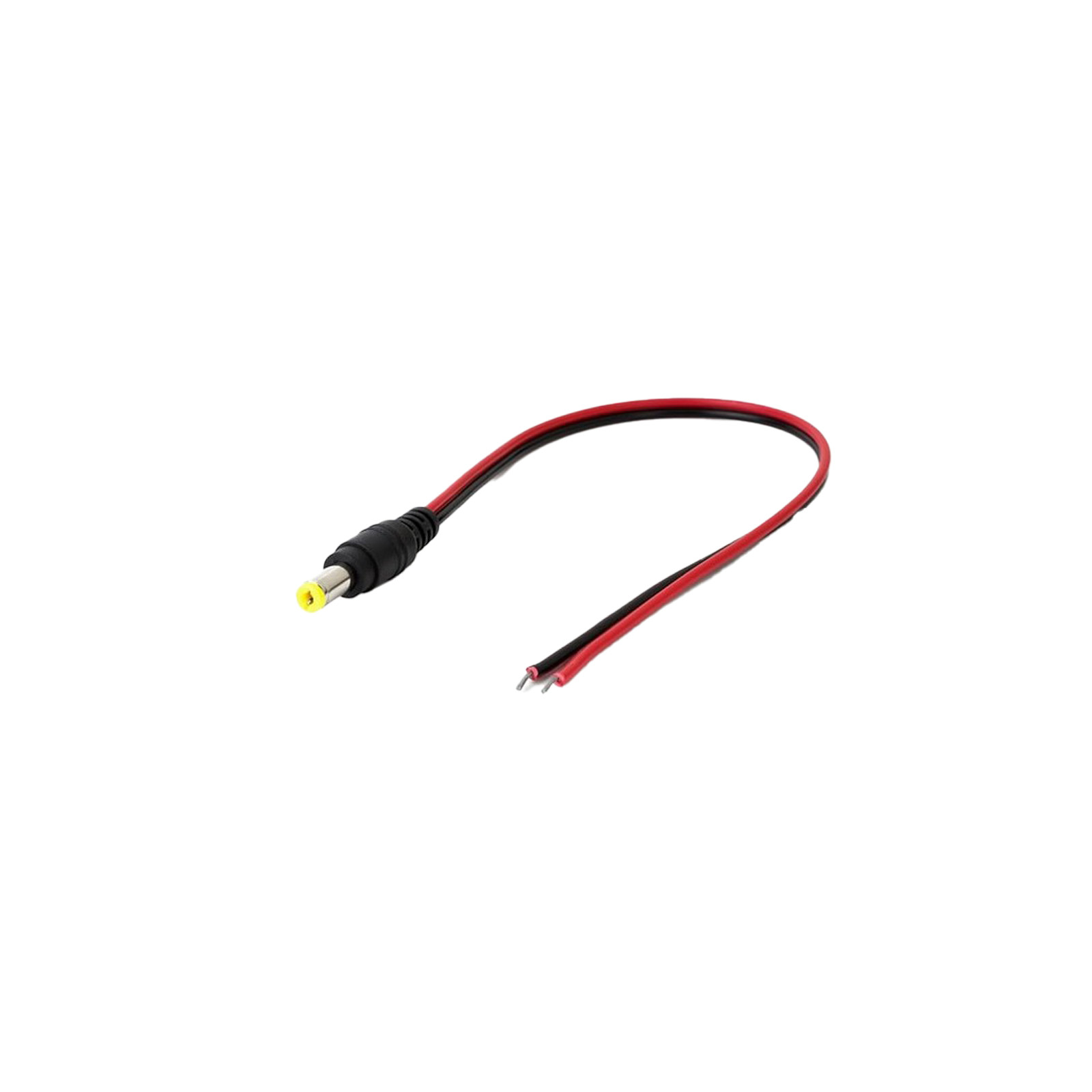 فیش نری آداپتور کد 20 بسته 2 عددی فیش نری آداپتور کد 20 بسته 2 عددی