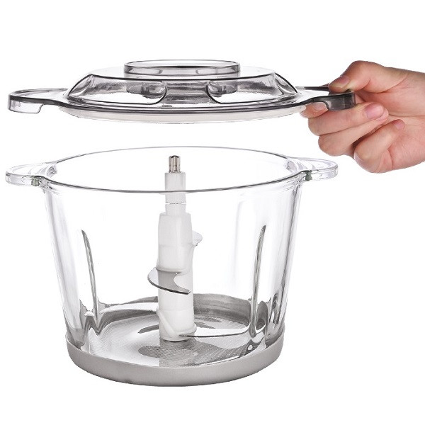 خردکن نوال مدل CPR-4034