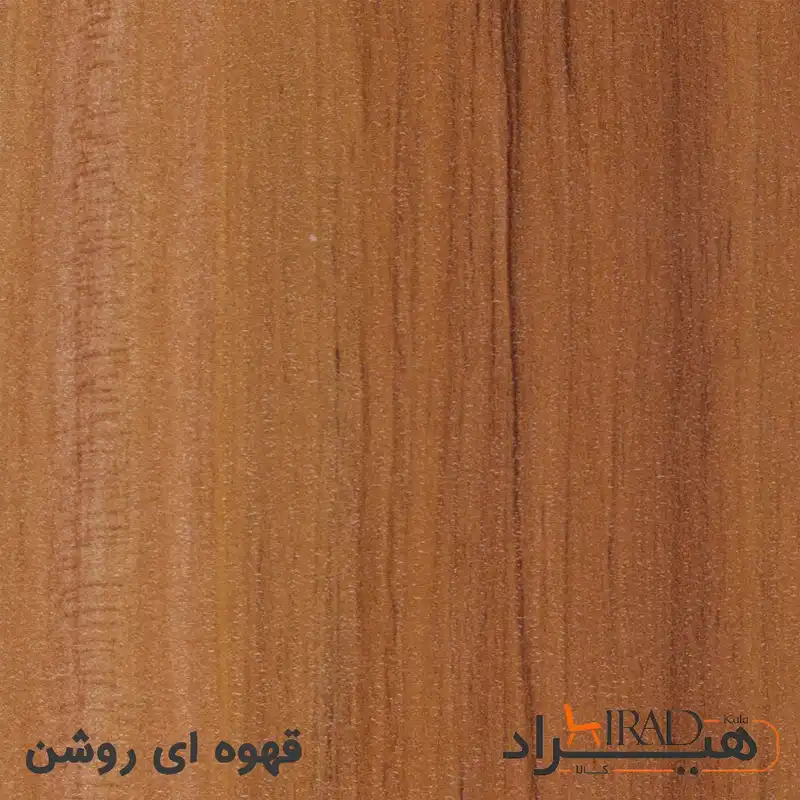 میز تحریر هیراد مدل T128 -MDF