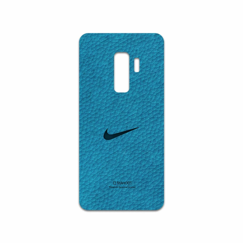 برچسب پوششی ماهوت مدل BL-NK مناسب برای گوشی موبایل سامسونگ Galaxy S9 Plus