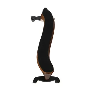 بالشتک ویولن اسنوپاین مدل  SR03P-033