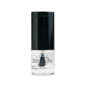 لاک ناخن بیترلینگ شماره B3