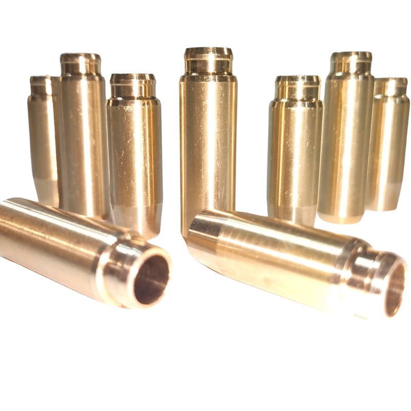 گیت سوپاپ پی جی ام کد 440016 مناسب برای پژو 405 بسته 8 عددی