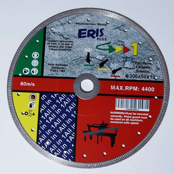 صفحه پرسلان بر اریس کد F19 صفحه پرسلان بر اریس کد F19