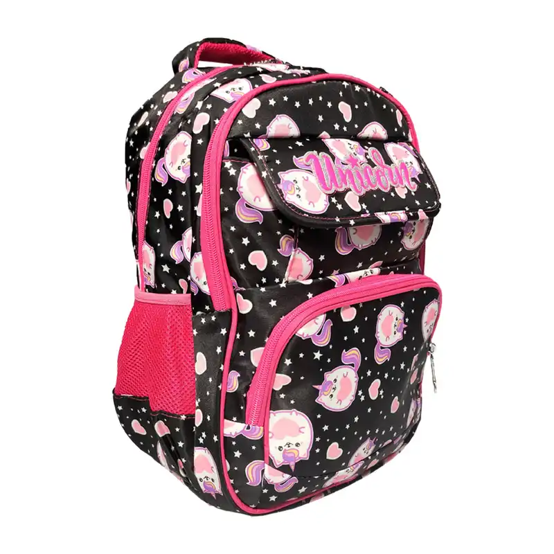 کوله پشتی مدل R1369