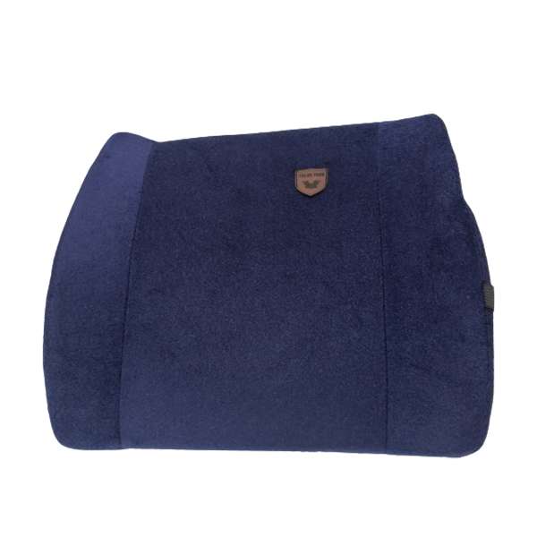 پشتی صندلی خودرو پارس تولید مدل 643