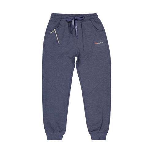 شلوار اسلش پسرانه هالیدی مدل B12709-59