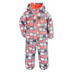 سرهمی دخترانه کول کلاب مدل   cog1916118-outerwear