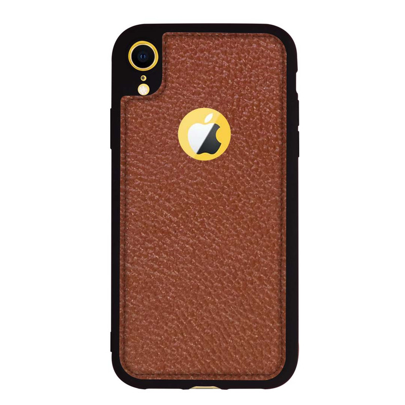  کاور مدل L-Sherang مناسب برای گوشی موبایل اپل iphone XR 