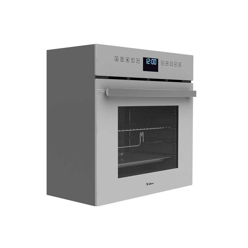 فر برقی داتیس مدل DF683