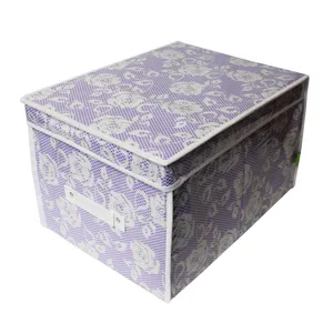 باکس نظم دهنده مدل 24-01