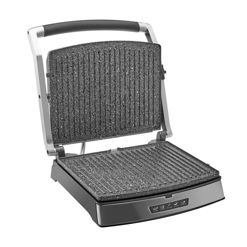 ساندویچ ساز کاراجا مدل PRESTO ساندویچ ساز کاراجا مدل PRESTO