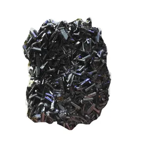 سنگ راف مدل اپیدوت کدAP60245