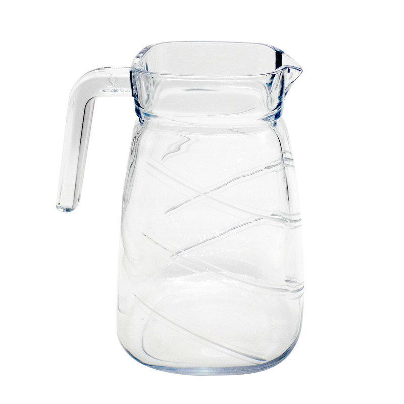 پارچ پاشاباغچه مدل کار کد 43028T