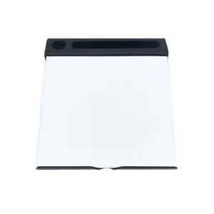 جامدادی رومیزی زانکو کد 118به همراه کاغذ یادداشت