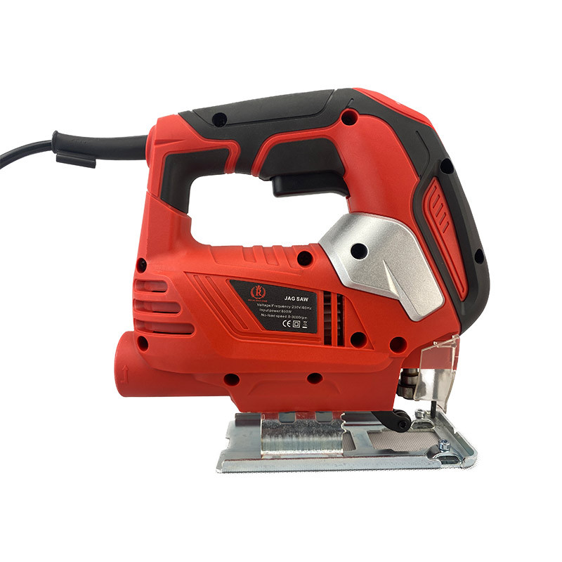 اره عمودبر رویال مکس مدل RM-850W اره عمودبر رویال مکس مدل RM-850W