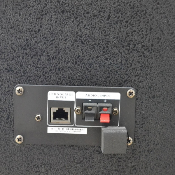 پخش کننده خانگی مکسیدر مدل  دیجی  AL221