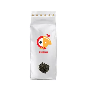 چای اولانگ چینی پینگو - 0.5 کیلوگرم