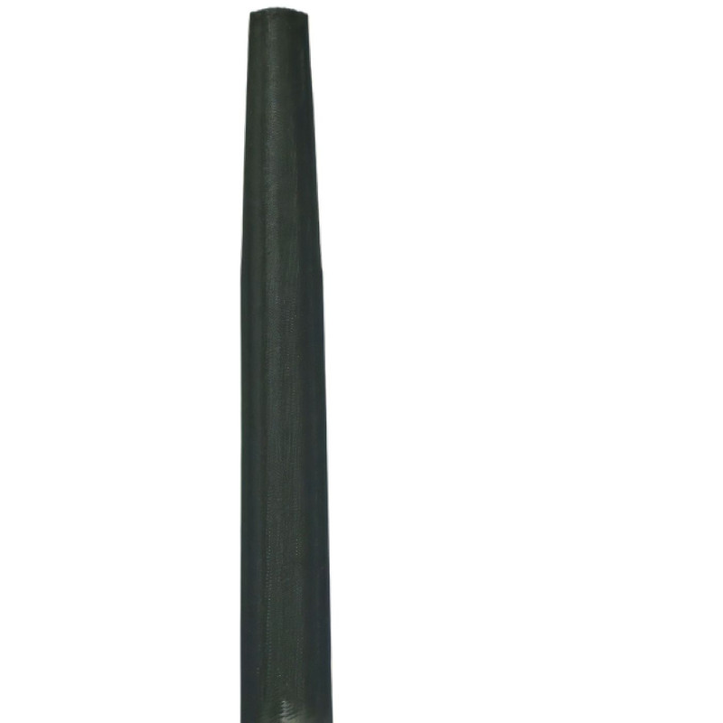 سوهان نیم گرد آهن سیلانو مدل S-40722