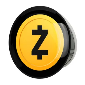 آینه جیبی خندالو طرح ارز دیجیتال زی کش مدل تاشو کد 10908 