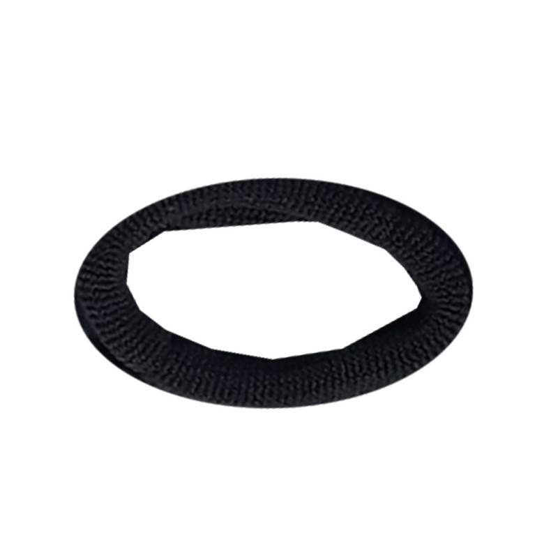  ست کش و کلیپس مو دخترانه آی جواهر کد 536G مجموعه 536 عددی