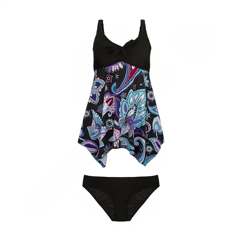 مایو زنانه مدل Concept- 5730379 7673