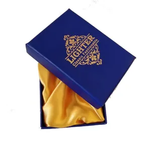 جعبه فندک مدل هاردباکس