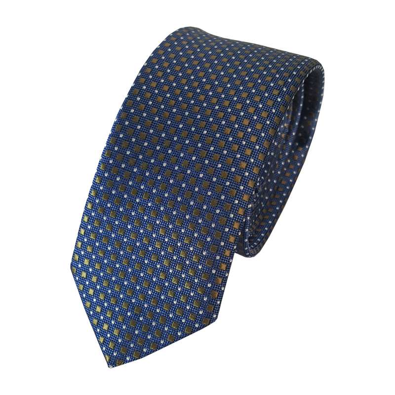 کراوات مردانه جیان مارکو ونچوری مدل IT75
