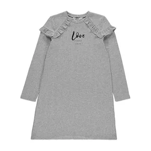 پیراهن دخترانه جورج مدل 30391