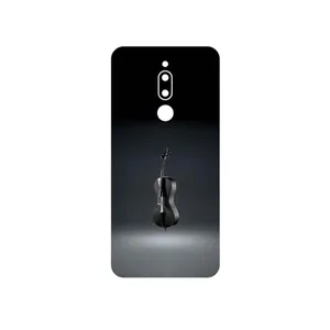 MAHOOT Cello Cover Sticker for Meizu M6T