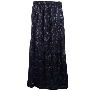 دامن زنانه مدل d001