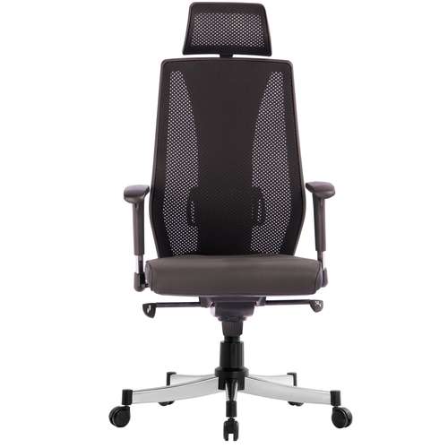 صندلی اداری سیلا مدل M28q