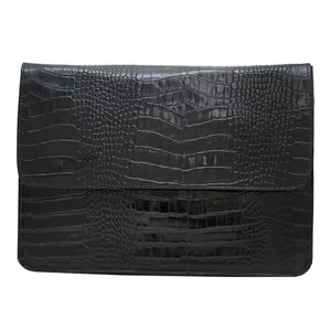 کیف دستی مردانه مدل پریوس -ST111