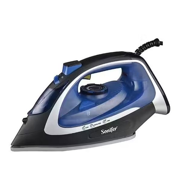 اتو بخار 2200 وات سونیفر مدل Sf-9065